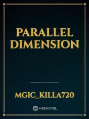 Parallel Dimension