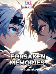 Forsaken Memories