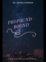 Profound Bound