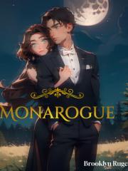 MonaRogue